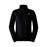 The North Face 100 Glacier FZ Fleece dames