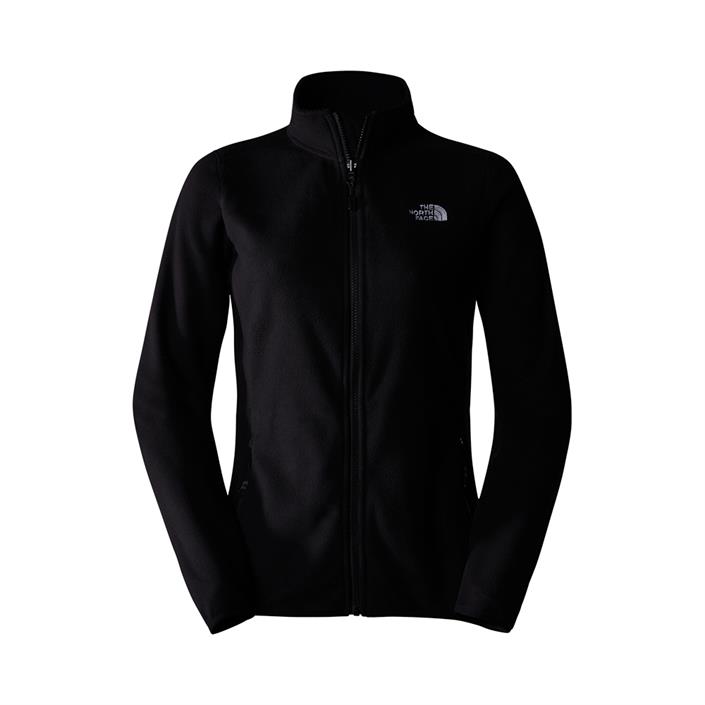 the-north-face-100-glacier-fz-fleece-dames