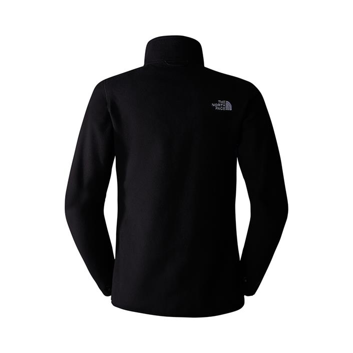 the-north-face-100-glacier-fz-fleece-dames