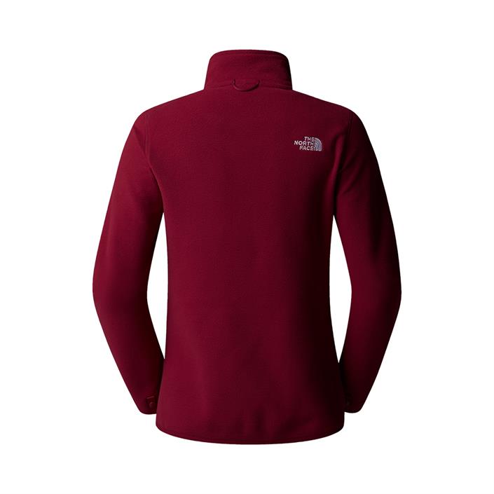 the-north-face-100-glacier-fz-fleece-dames