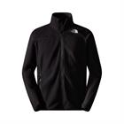 the-north-face-100-glacier-fz-fleece-heren