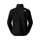 the-north-face-100-glacier-fz-fleece-heren