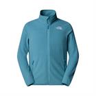 the-north-face-100-glacier-fz-fleece-heren