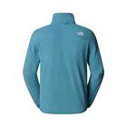 the-north-face-100-glacier-fz-fleece-heren