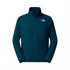 the-north-face-100-glacier-fz-fleece-heren