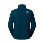 the-north-face-100-glacier-fz-fleece-heren