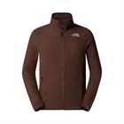 the-north-face-100-glacier-fz-fleece-heren