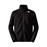 The North Face 100 Glacier FZ Fleece heren