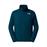 The North Face 100 Glacier FZ Fleece heren