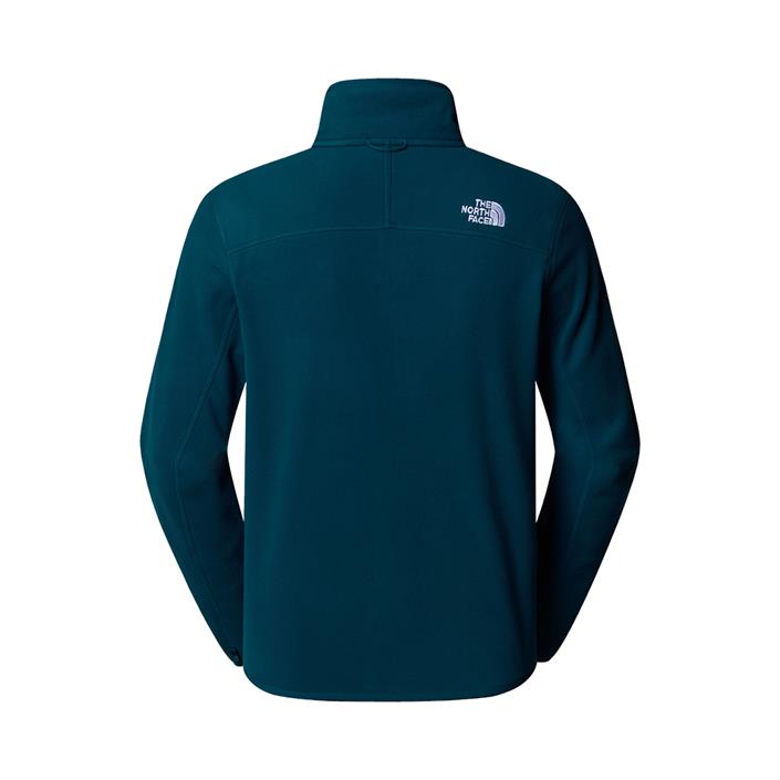 the-north-face-100-glacier-fz-fleece-heren