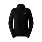 the-north-face-100-glacier-hz-fleece-dames