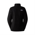 the-north-face-100-glacier-hz-fleece-dames