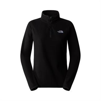 The North Face 100 Glacier HZ fleece dames