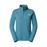 The North Face 100 Glacier HZ fleece dames