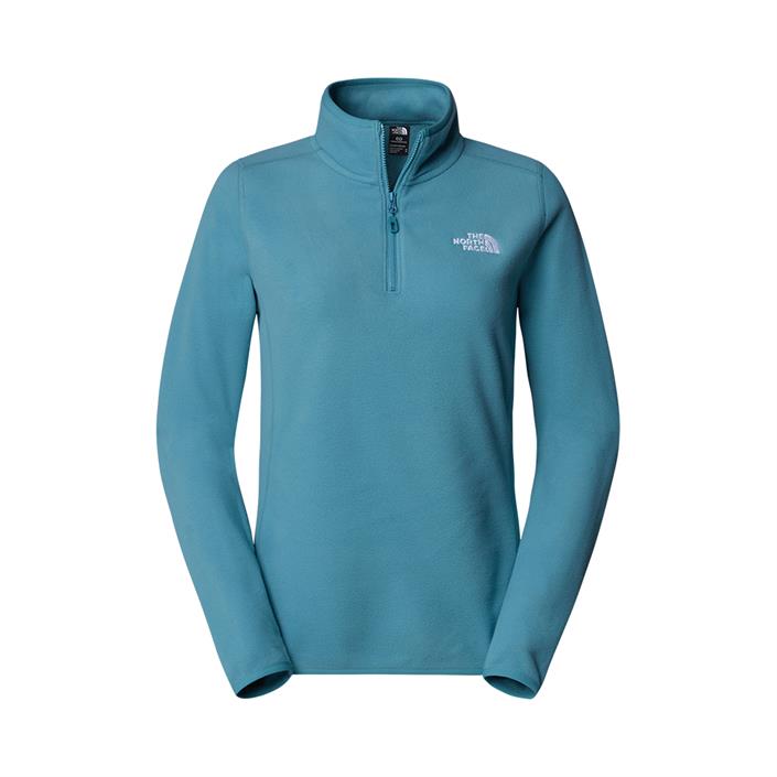 the-north-face-100-glacier-hz-fleece-dames