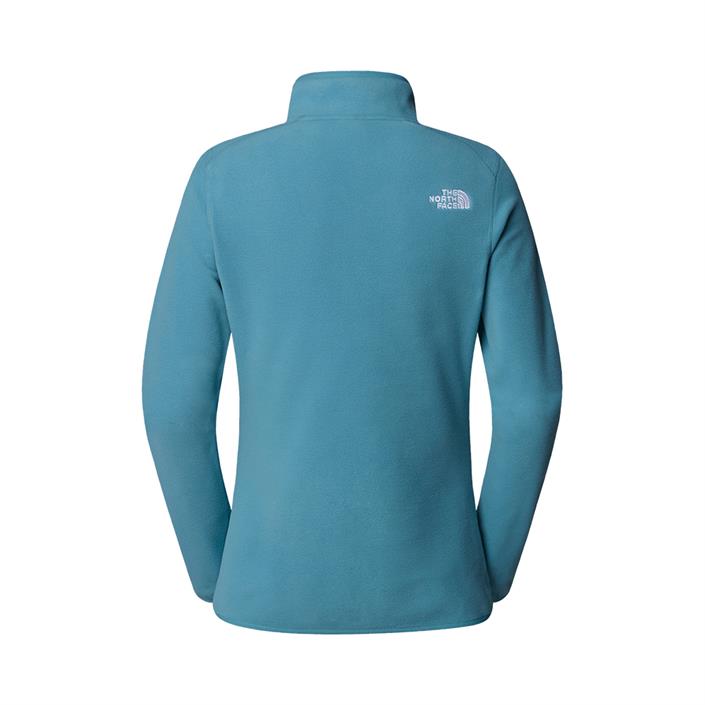 the-north-face-100-glacier-hz-fleece-dames