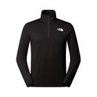 the-north-face-24-7-1-4-zip-tee-heren