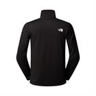 the-north-face-24-7-1-4-zip-tee-heren