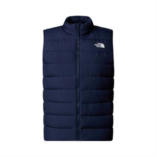 The North Face Aconcagua 3 bodywarmer heren