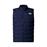 The North Face Aconcagua 3 bodywarmer heren