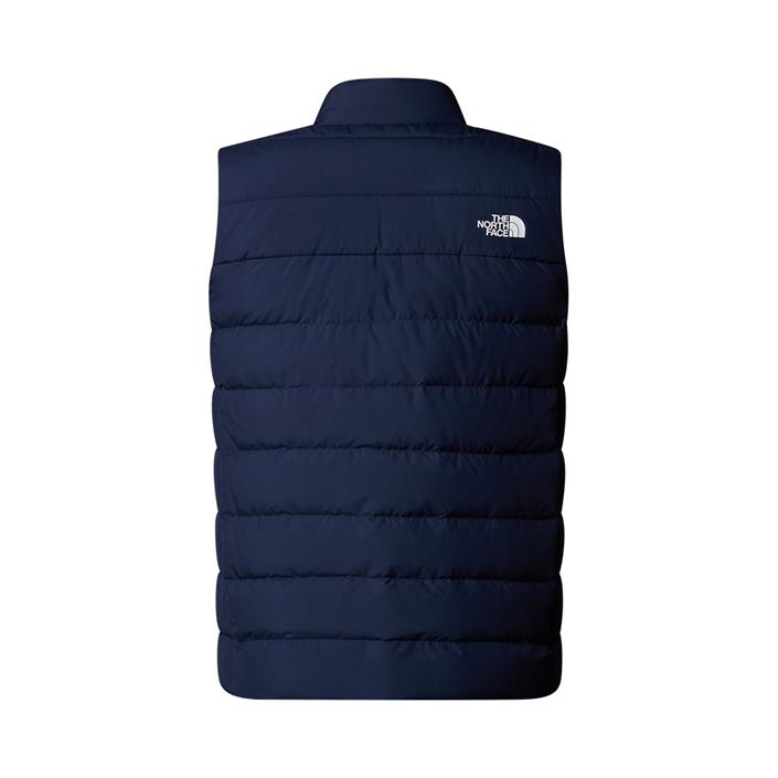 the-north-face-aconcagua-3-bodywarmer-heren