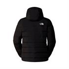 the-north-face-aconcagua-3-hooded-jacket-heren