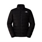 the-north-face-aconcagua-3-jacket-heren