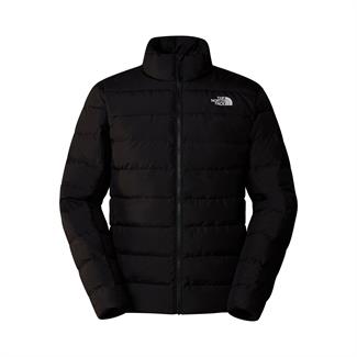 The North Face Aconcagua 3 jacket heren