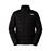 The North Face Aconcagua 3 jacket heren