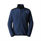 the-north-face-alpine-200-fz-fleece-heren