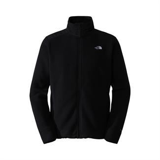 The North Face Alpine 200 FZ Fleece heren