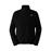 The North Face Alpine 200 FZ Fleece heren