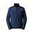 The North Face Alpine 200 FZ Fleece heren