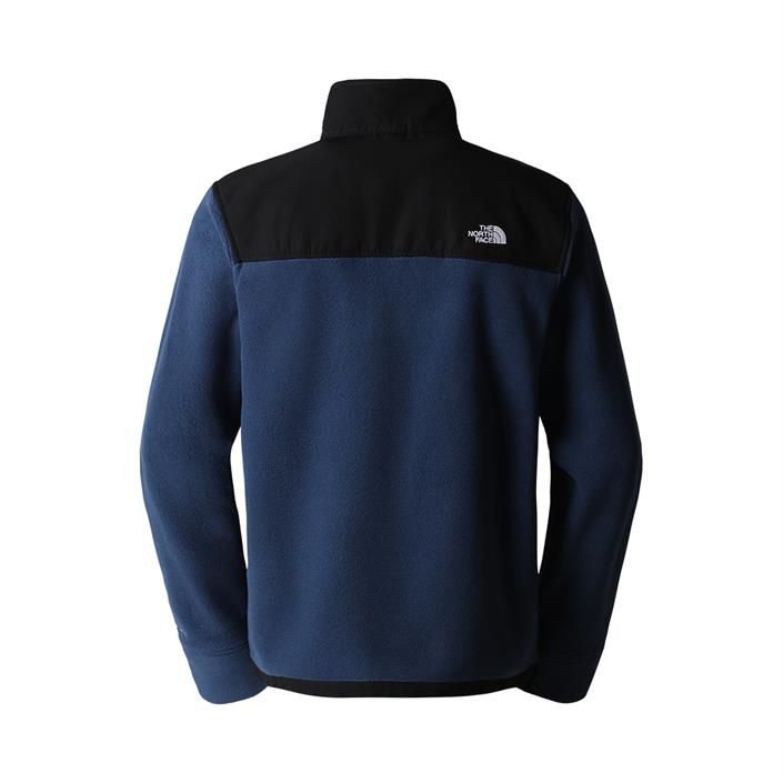 the-north-face-alpine-200-fz-fleece-heren