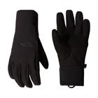 the-north-face-apex-etip-glove-dames