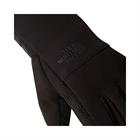 the-north-face-apex-etip-glove-dames