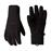 The North Face Apex Etip Glove dames