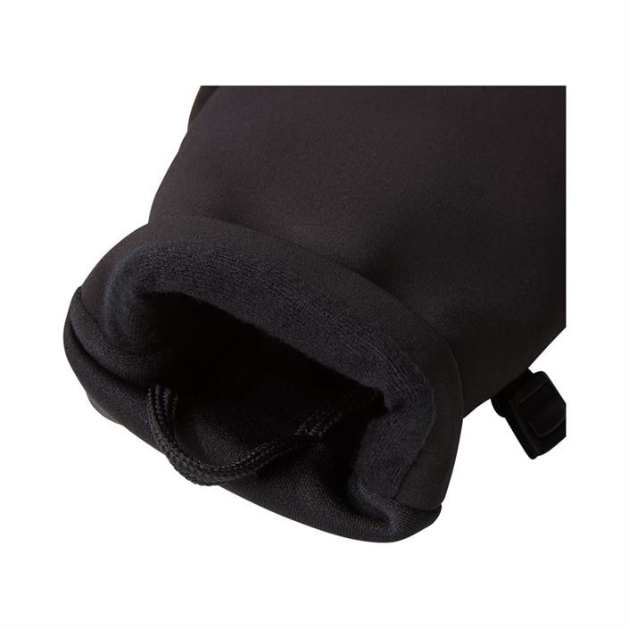 the-north-face-apex-etip-glove-dames