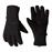 The North Face Apex Etip Glove heren