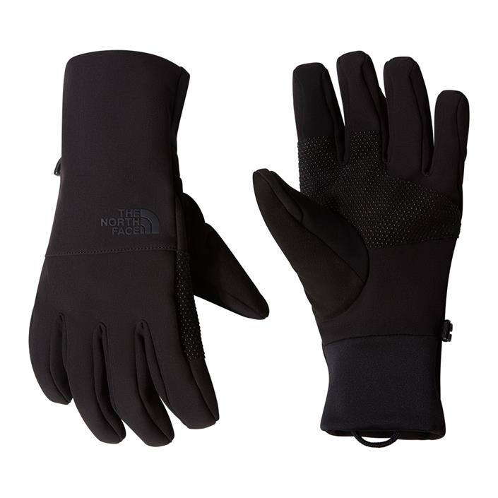 the-north-face-apex-etip-glove-heren