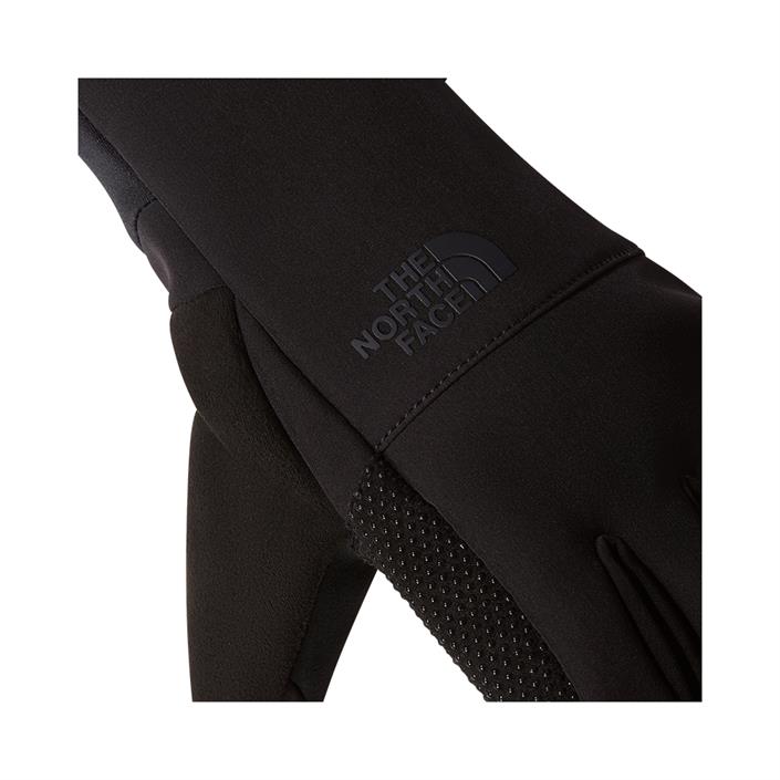 the-north-face-apex-etip-glove-heren