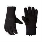 the-north-face-apex-insulated-etip-glove-heren