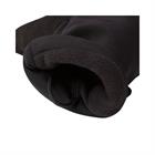 the-north-face-apex-insulated-etip-glove-heren