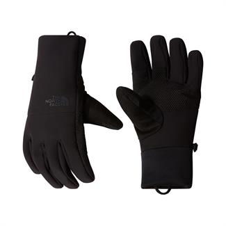 The North Face Apex Insulated Etip Glove heren