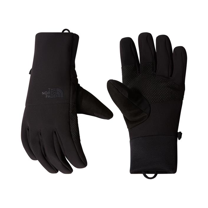 the-north-face-apex-insulated-etip-glove-heren