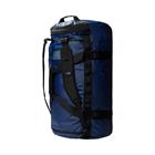 the-north-face-base-camp-duffel-l