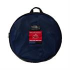 the-north-face-base-camp-duffel-l