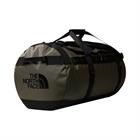 the-north-face-base-camp-duffel-l