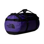 the-north-face-base-camp-duffel-l