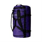 the-north-face-base-camp-duffel-l